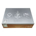 Cavalier USA Regional Exclusive Toro Closed Box