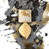 Cavalier White Series Diplomate Robusto Extra Band