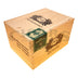 CLE 25th Anniversary Toro Closed Box