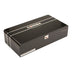 Cohiba Black Gigante Tubos Closed Box