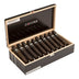 Cohiba Black Gigante Tubos Open Box