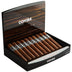 Cohiba Macassar Gigante Open Box