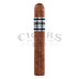 Cohiba Macassar Gigante Single