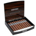 Cohiba Macassar Toro Grande Open Box