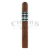 Cohiba Macassar Toro Grande Single