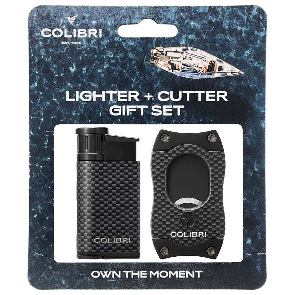 cigarette lighter switch Parts Express Cigarette Lighter Plug with LED Status On/Off Switch cigarette lighter switch Parts Express Cigarette Lighter Plug with LED Status On/Off Switch