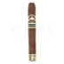 Crowned Heads Four Kicks Mule Kick LE 2023 Toro Single