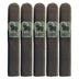 Crowned Heads Juarez OBS 5 Pack
