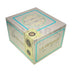 Crowned Heads Le Patissier No.50 Short Robusto Closed Box