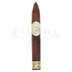 Crowned Heads Le Patissier No.2 Torpedo Single