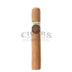 Cusano 18 Double Connecticut Robusto Single