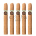 Cusano 18 Double Connecticut Toro Gordo 5 Pack