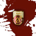 Cusano 18 Double Connecticut Toro Gordo Band