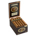 Cusano 18 Double Connecticut Toro Gordo Open Box