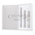 Davidoff Tubos Seleccion Sampler Open Box