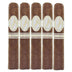 Davidoff Colorado Claro Special R 5 Pack