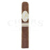 Davidoff Colorado Claro Special R Single