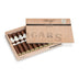 Davidoff Dominicana Robusto Open Box
