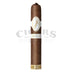 Davidoff Dominicana Robusto Single