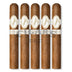 Davidoff Grand Cru Series No.3 5 Pack