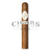 Davidoff Grand Cru Series No.3 Single
