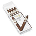 Davidoff Millenium Blend Series Piramide 4 Pack