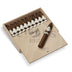 Davidoff Millenium Blend Series Piramide Open Box