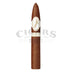 Davidoff Millenium Blend Series Piramide Single