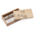 Davidoff Millenium Blend Series Petit Corona Open Box