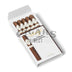 Davidoff Millenium Blend Series Petit Corona Sampler
