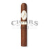 Davidoff Millenium Blend Series Petit Corona Single
