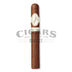 Davidoff Millenium Blend Series Toro Single