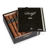 Davidoff Nicaragua Robusto Box Press Open Box