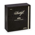 Davidoff Nicaragua Robusto Closed Box