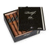 Davidoff Nicaragua Robusto Open Box