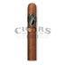 Davidoff Nicaragua Robusto Single