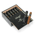 Davidoff Nicaragua Robusto Tubo Open Box
