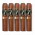 Davidoff Nicaragua Short Corona 5 Pack