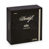 Davidoff Nicaragua Short Corona Closed Box