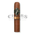 Davidoff Nicaragua Short Corona Single