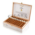 Davidoff Winston Churchill Petit Corona Opened Box