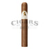 Davidoff Winston Churchill Petit Corona Single