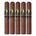 Davidoff Winston Churchill The Late Hour Robusto 5 Pack