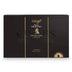 Davidoff Winston Churchill The Late Hour Robusto Closed Box
