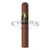 Davidoff Winston Churchill The Late Hour Robusto Single