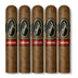 Davidoff Yamasa Petit Churchill 5 Pack