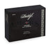 Davidoff Yamasa Petit Churchill Closed Box