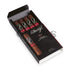 Davidoff Yamasa Petit Churchill Sampler