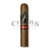 Davidoff Yamasa Petit Churchill Single