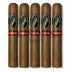 Davidoff Yamasa Robusto 5 Pack